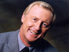 Chris Tarrant